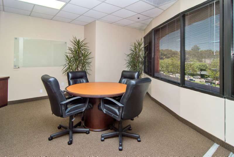 11440 West Bernardo Court, Suite 300, San Diego, CA, 92127