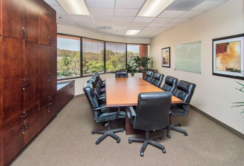 11440 West Bernardo Court, Suite 300, San Diego, CA, 92127