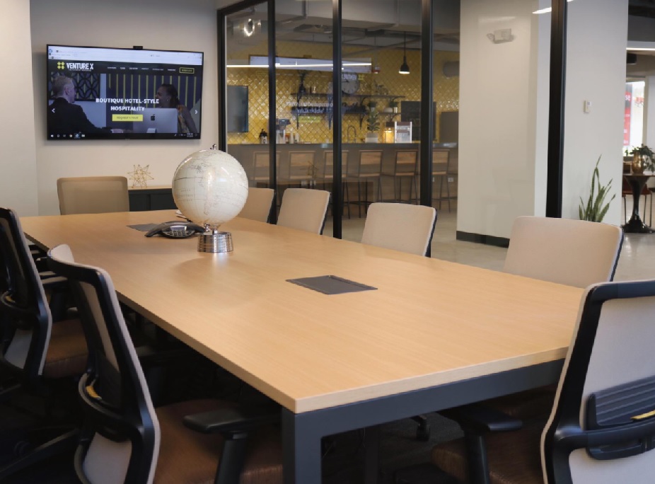 100 East Pine Street, Suite 110, Orlando, FL, 32801
