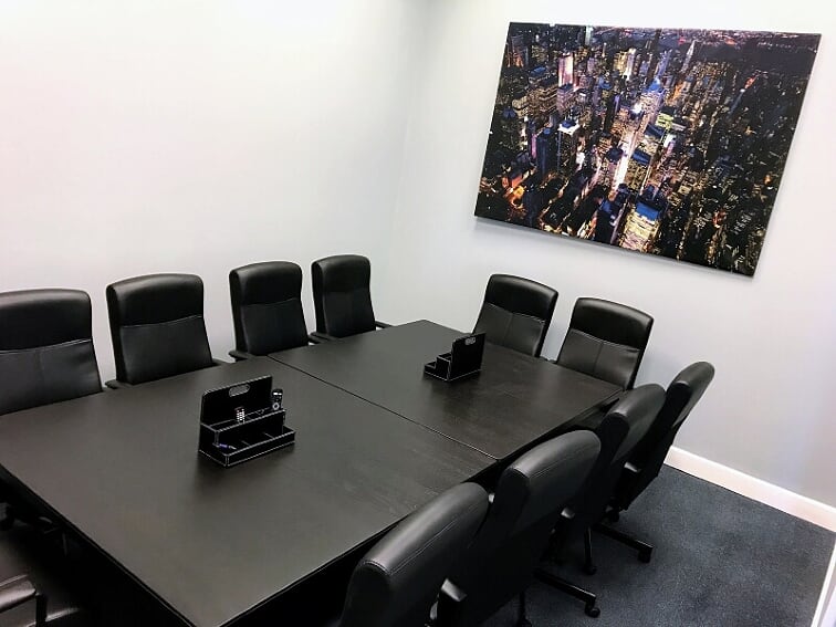 2295 S Hiawassee Rd., Suite 104, Orlando, FL, 32835