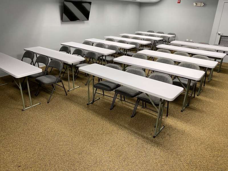 2295 S Hiawassee Rd., Suite 104, Orlando, FL, 32835