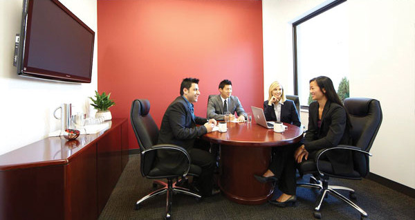 1016 W. Jackson Blvd., Chicago, IL, 60607