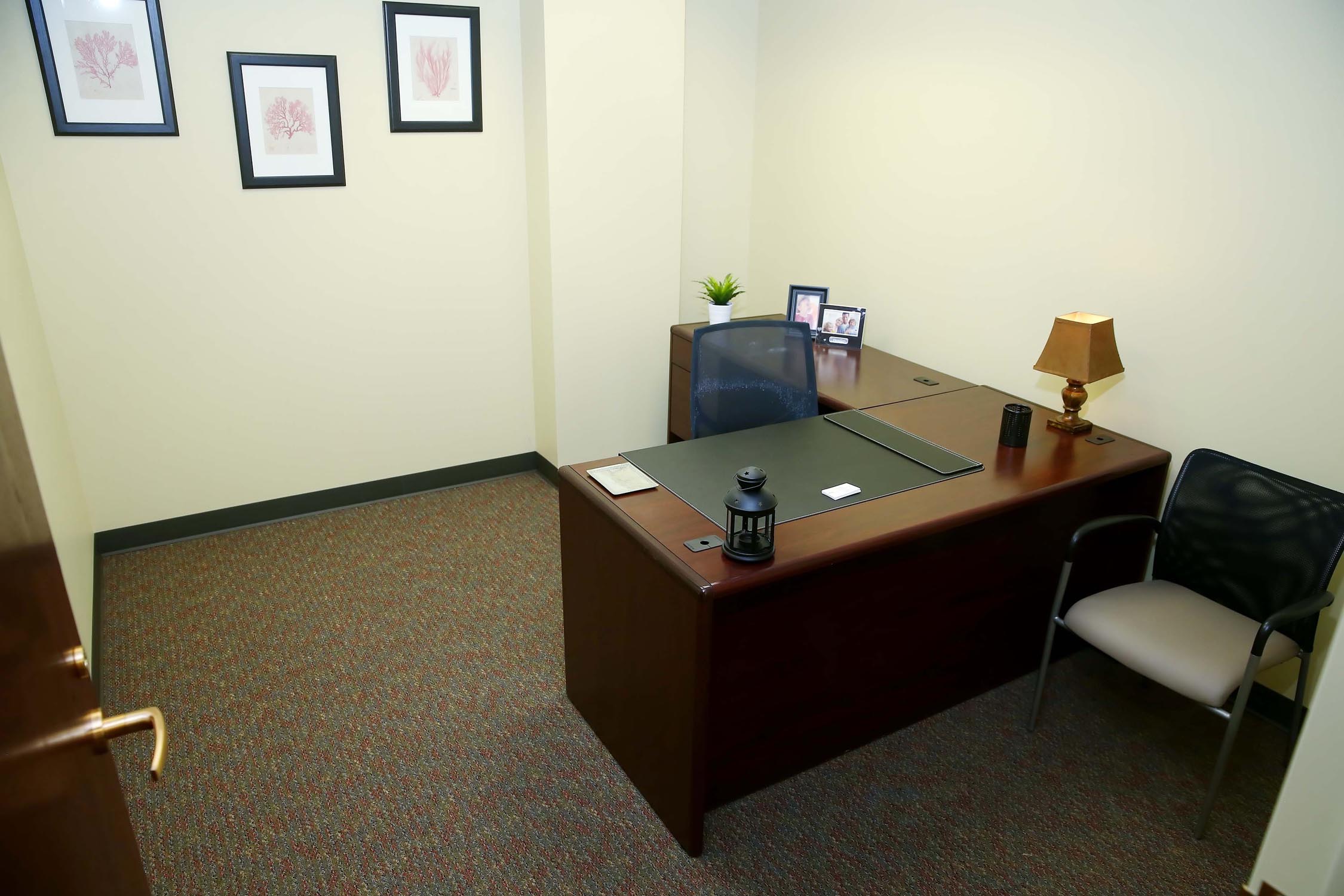 8745 W. Higgins Rd., Suite 110, Chicago, IL, 60631