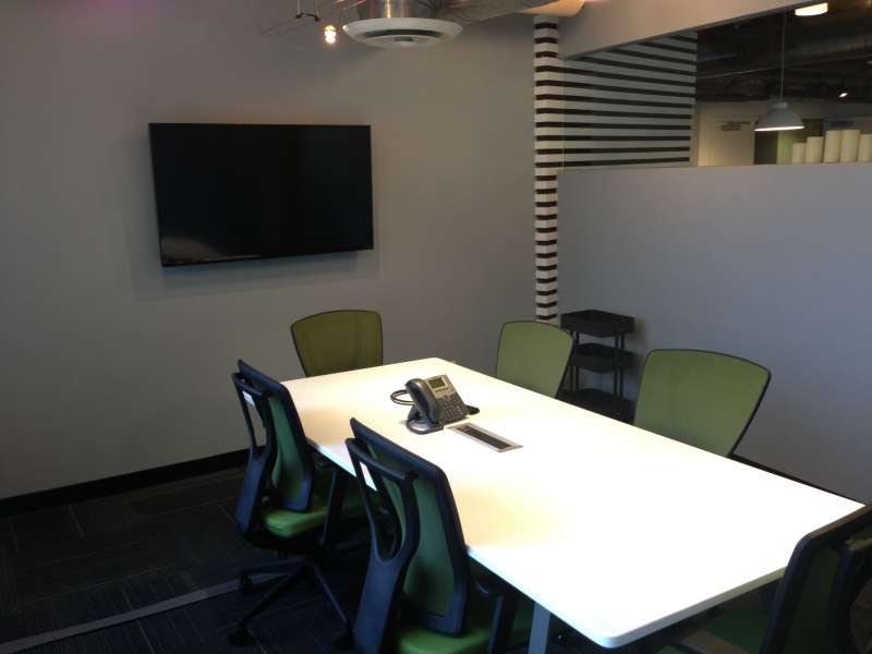7080 Hollywood Boulevard, Suite 700, Los Angeles, CA, 90028