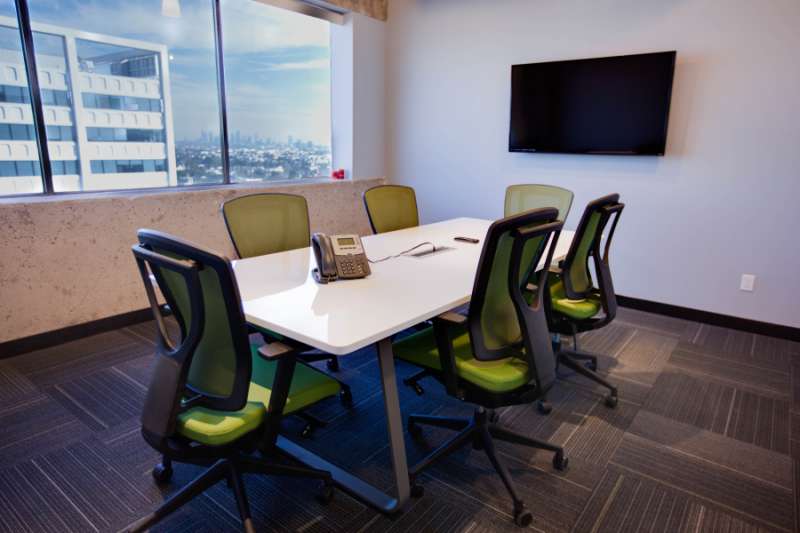 7080 Hollywood Boulevard, Suite 700, Los Angeles, CA, 90028