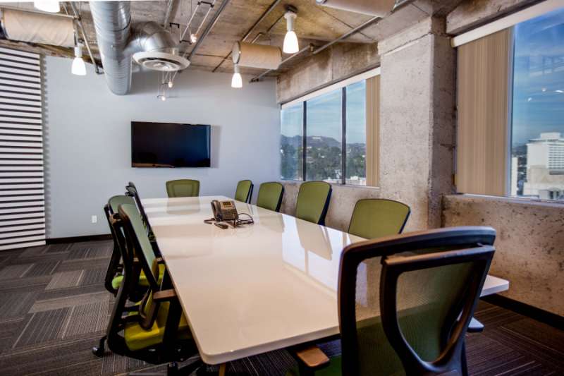 7080 Hollywood Boulevard, Suite 700, Los Angeles, CA, 90028