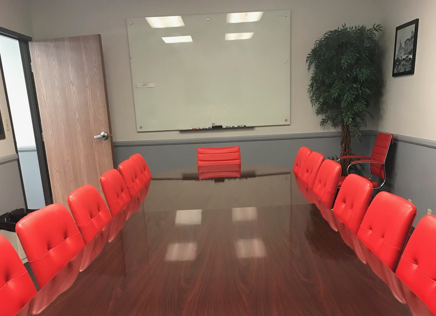 8939 S. Sepulveda Blvd., Suite 102, Los Angeles, CA, 90045