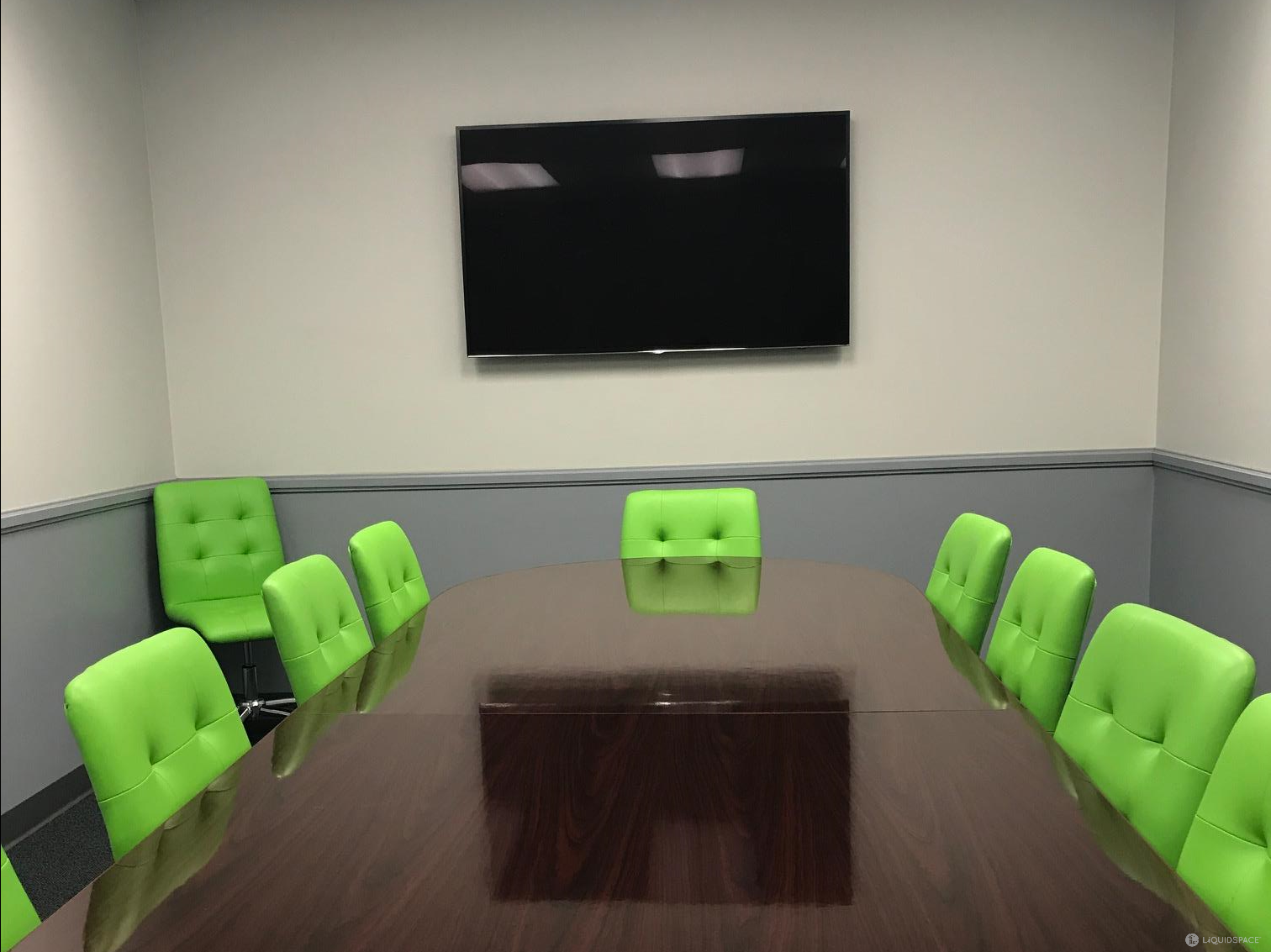 8939 S. Sepulveda Blvd., Suite 102, Los Angeles, CA, 90045
