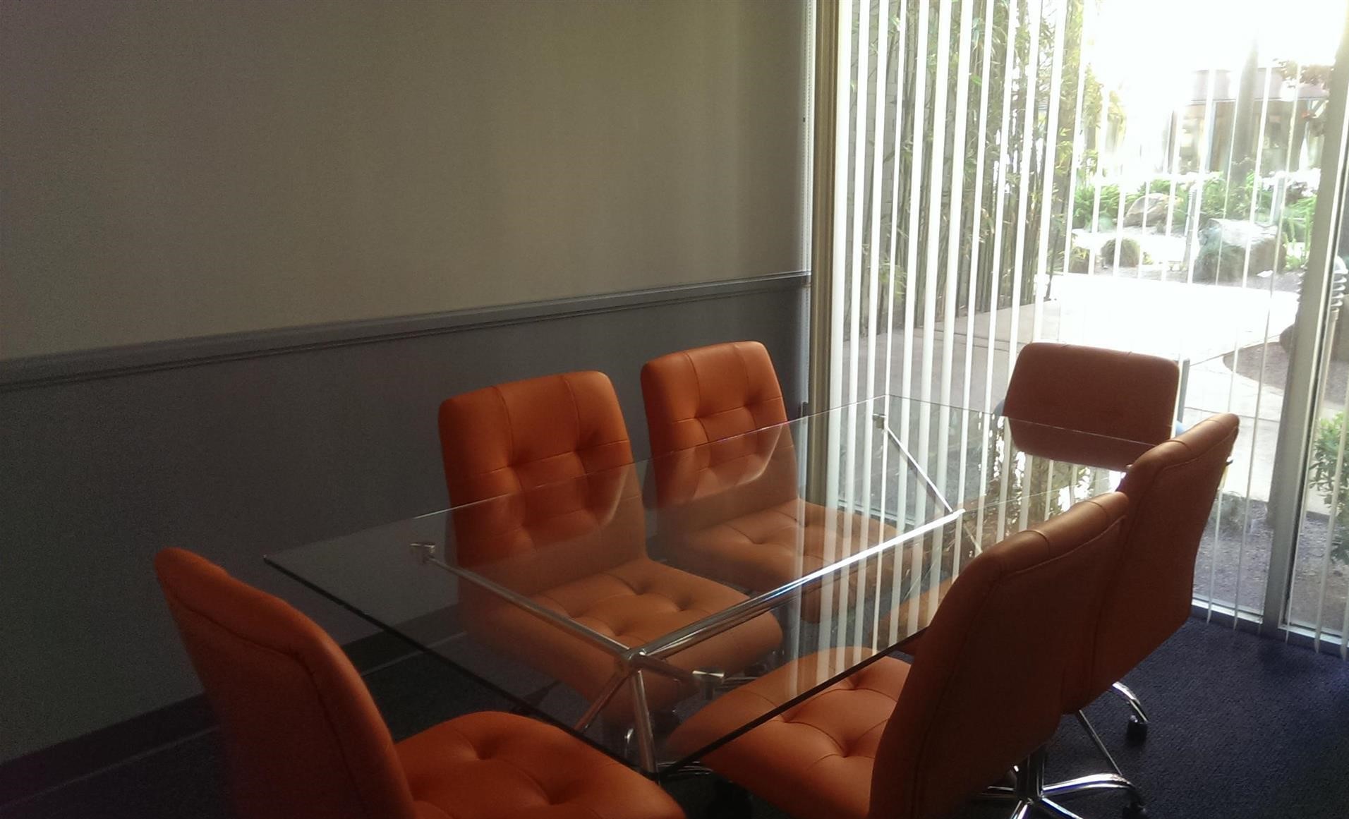 8939 S. Sepulveda Blvd., Suite 102, Los Angeles, CA, 90045
