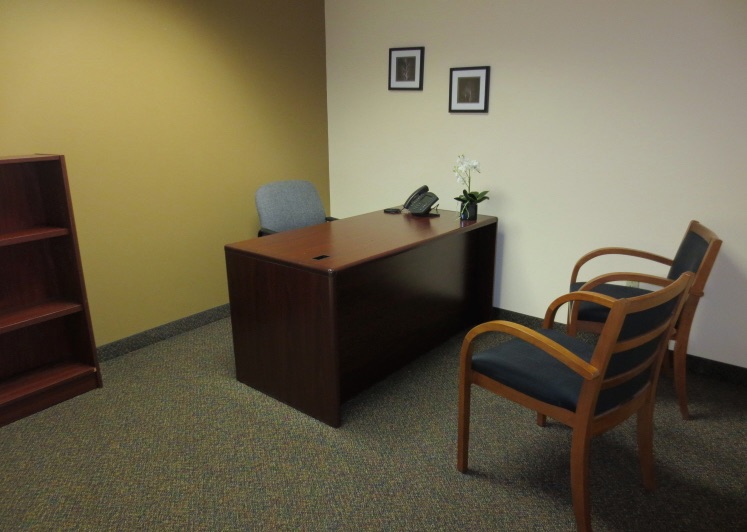 7000 West Palmetto Park Road, Suite 210, Boca Raton, FL, 33433