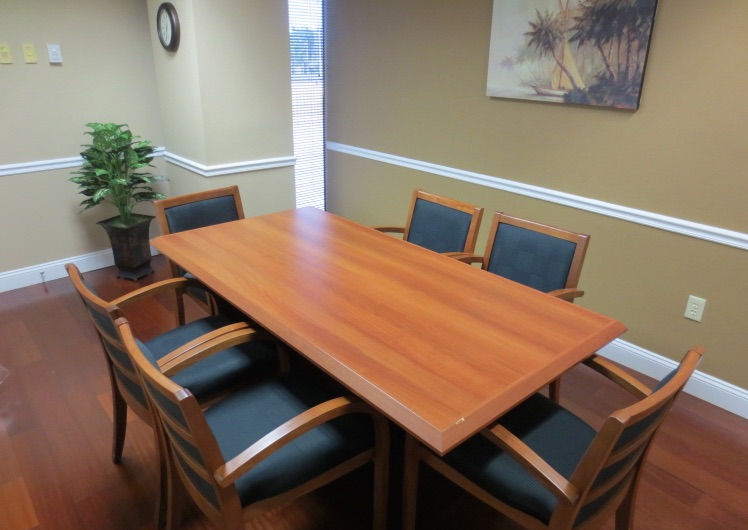 7000 West Palmetto Park Road, Suite 210, Boca Raton, FL, 33433