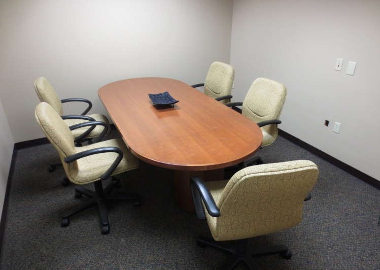 7000 West Palmetto Park Road, Suite 210, Boca Raton, FL, 33433