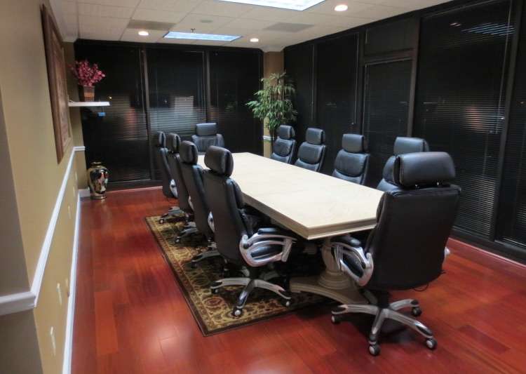 7000 West Palmetto Park Road, Suite 210, Boca Raton, FL, 33433
