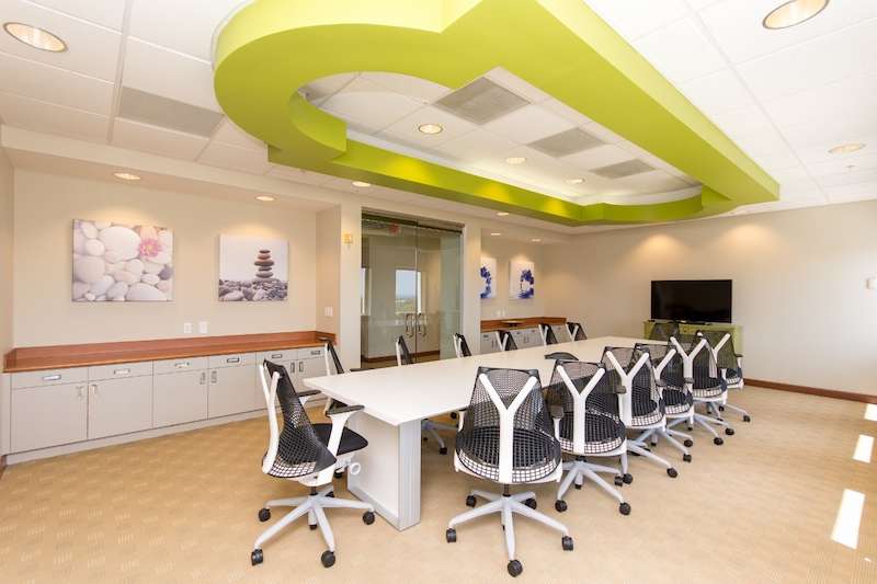 150 East Palmetto Park Road, Suite 800, Boca Raton, FL, 33432
