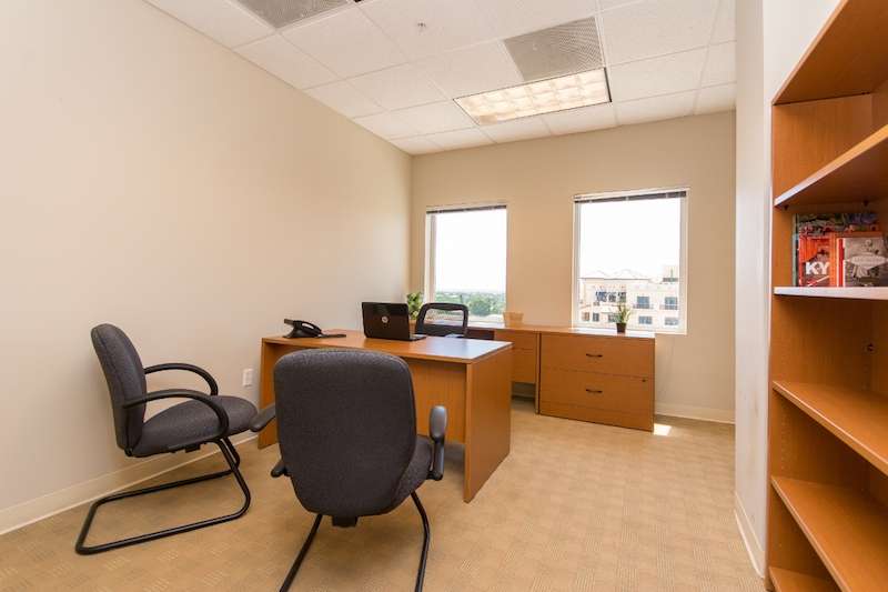 Day Office
