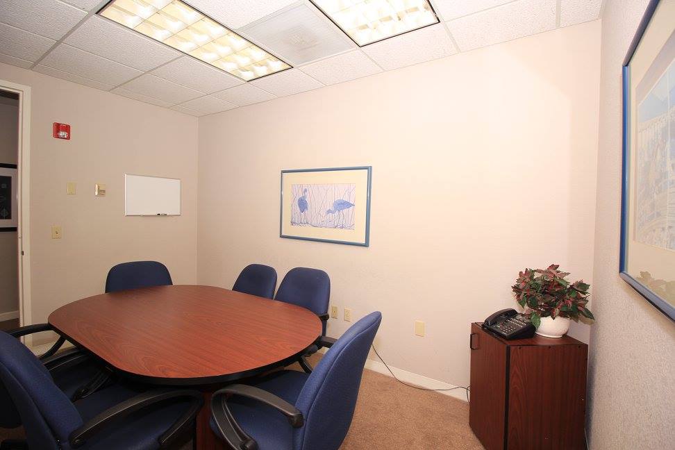 621 NW 53rd St., Suite 240, Boca Raton, FL, 33487