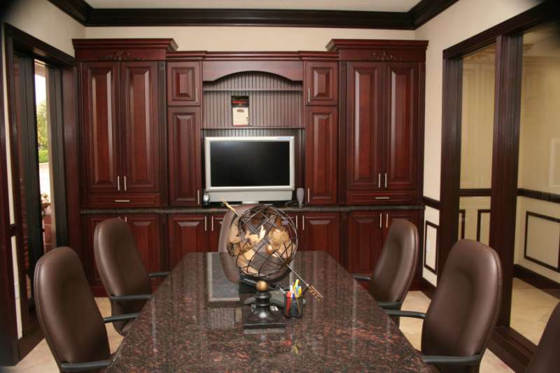 9825 Marina Blvd., Suite 100, Boca Raton, FL, 33428
