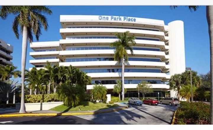 TDL Centers - East Boca Raton
