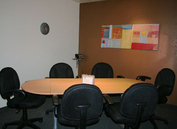2942 N 24th St, Suite 114, Phoenix, AZ, 85016