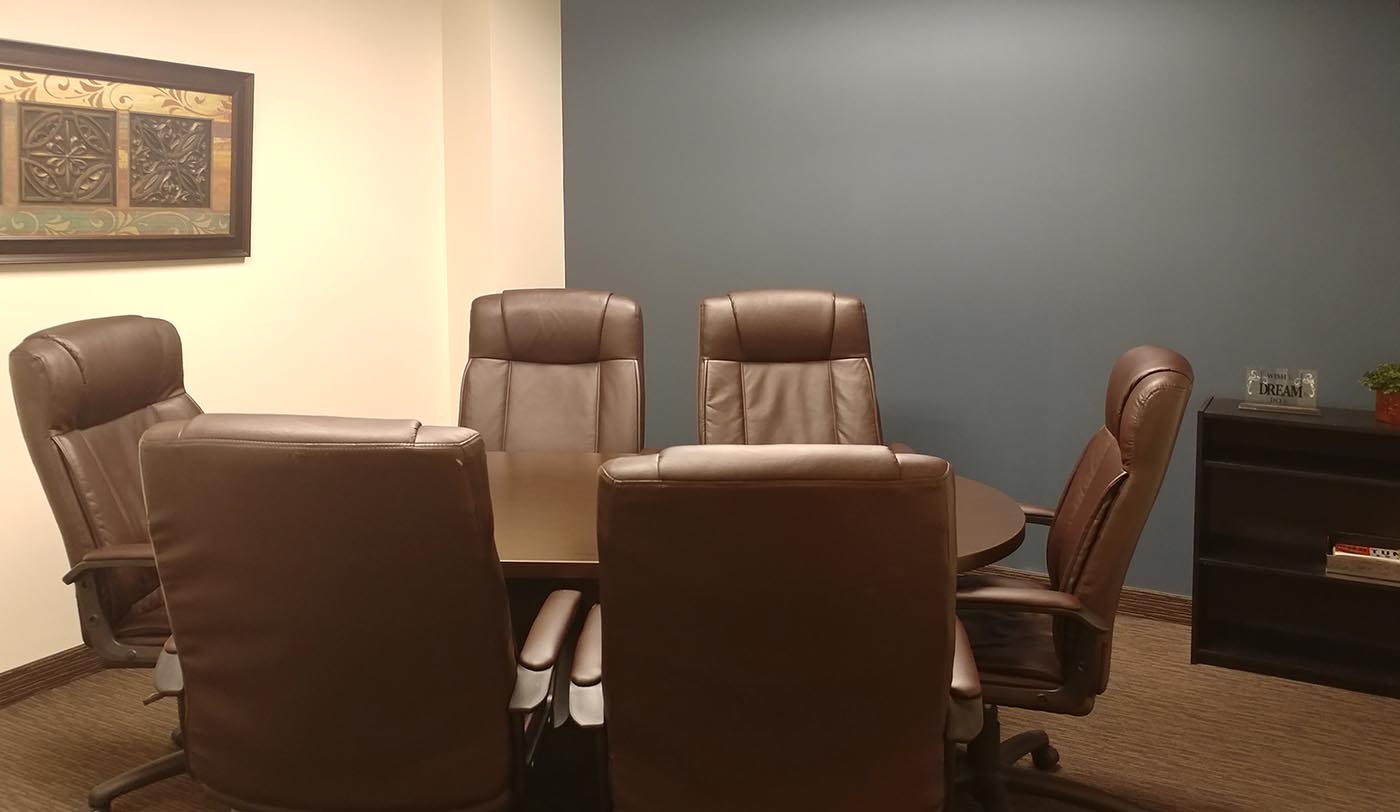 18444 N 25th Ave, Suite 420, Phoenix, AZ, 85023