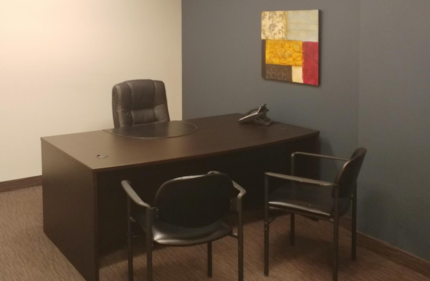 18444 N 25th Ave, Suite 420, Phoenix, AZ, 85023