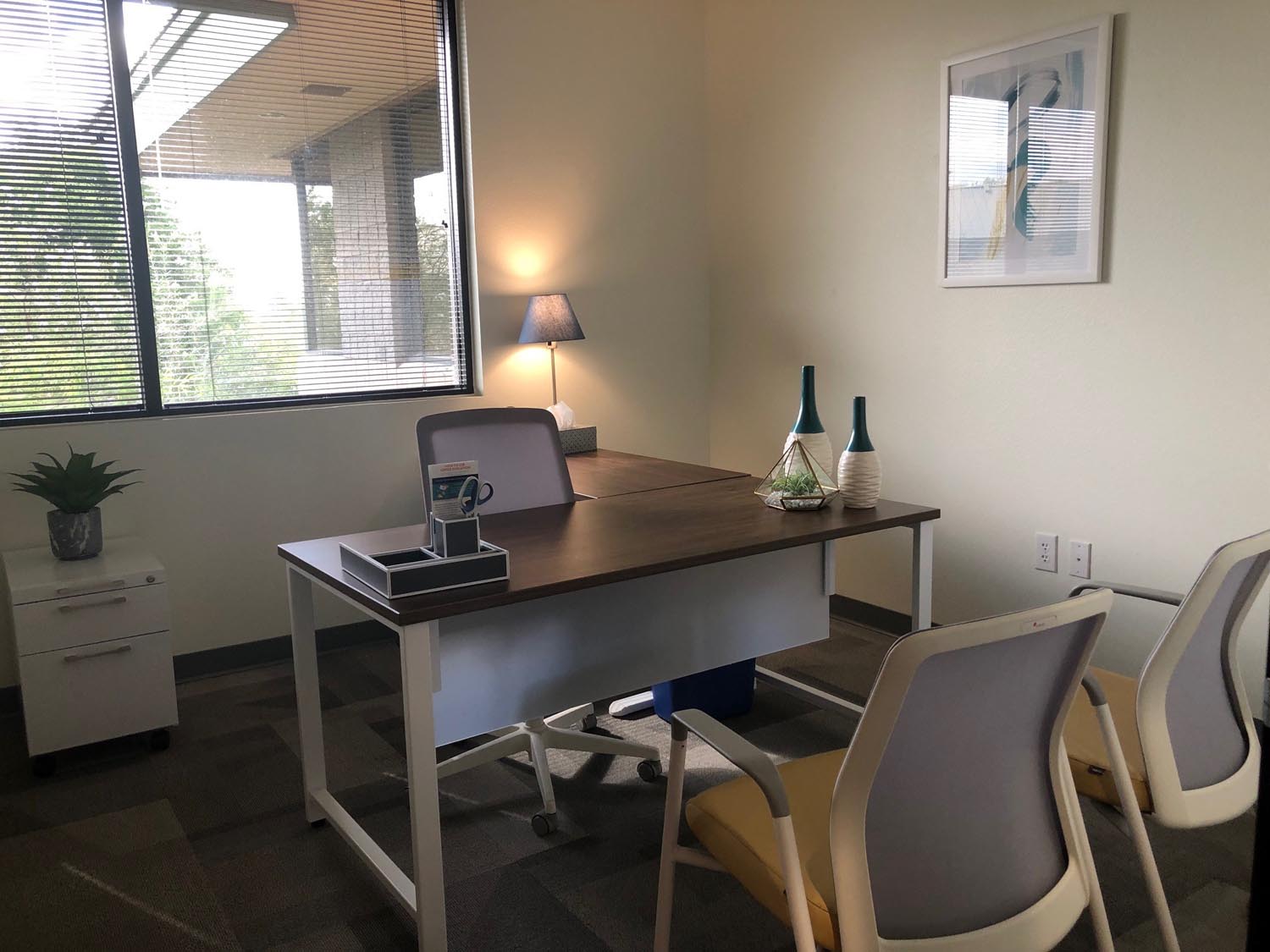 4435 E. Chandler Blvd., Suite 200, Phoenix, AZ, 85048