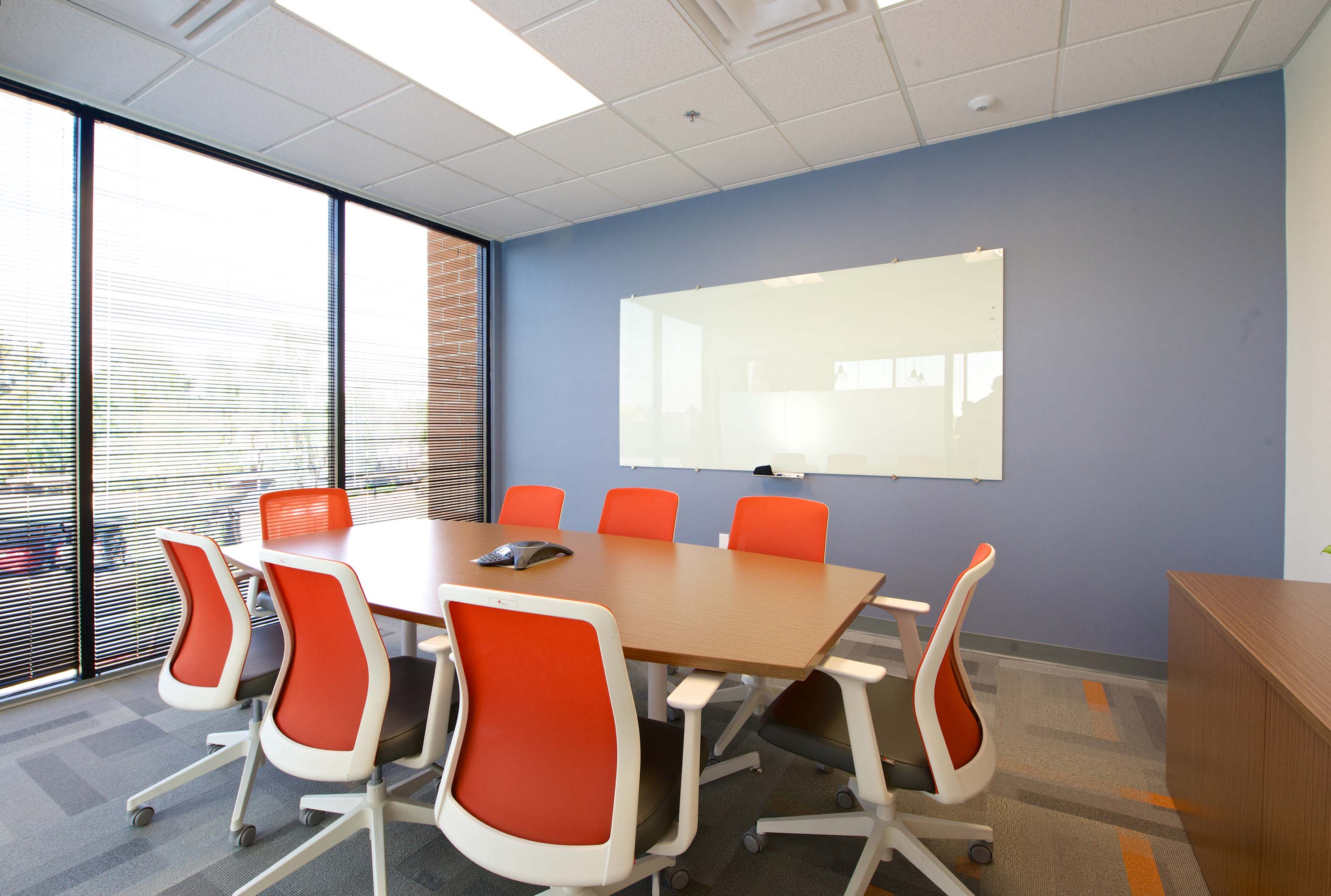 4435 E. Chandler Blvd., Suite 200, Phoenix, AZ, 85048