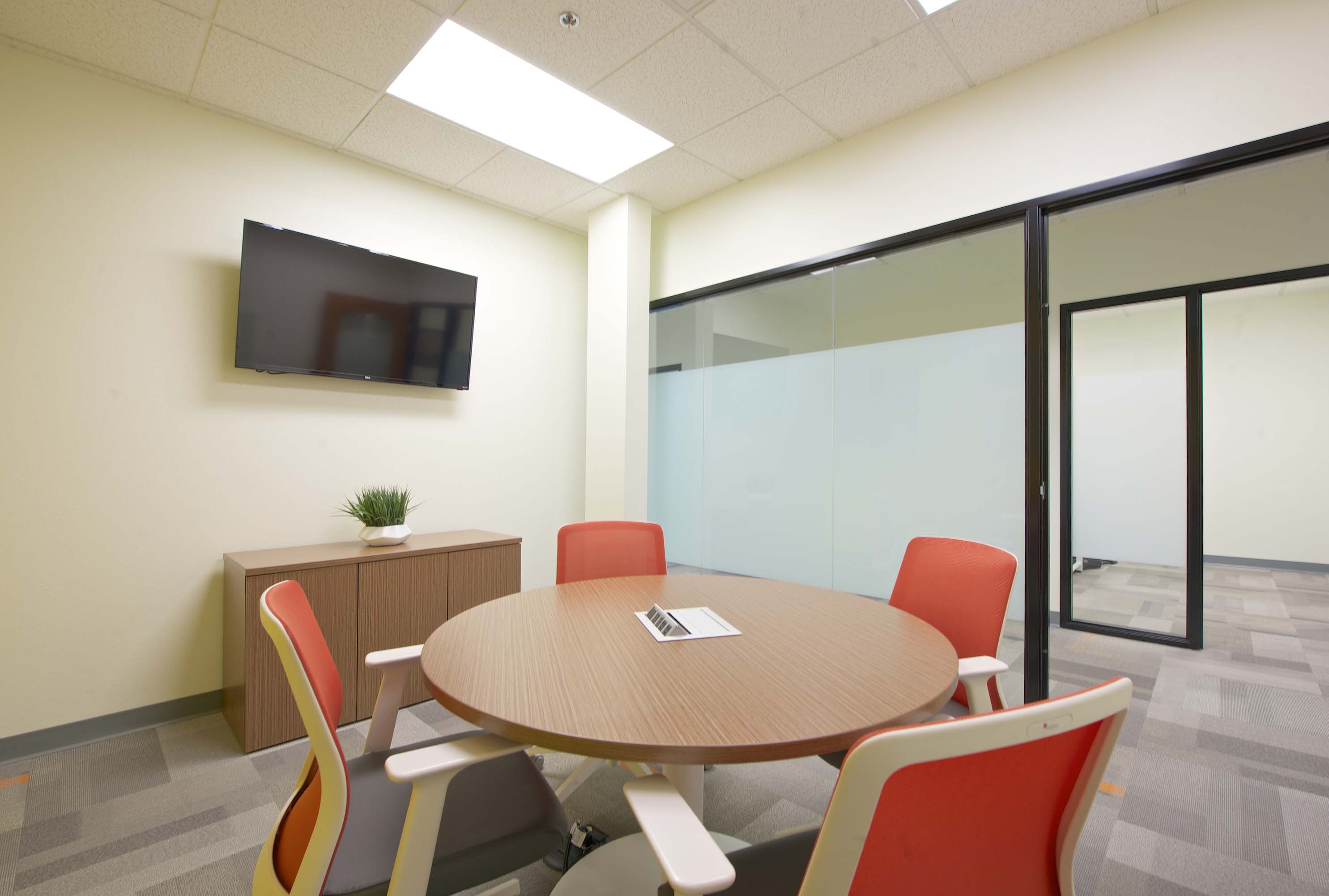 4435 E. Chandler Blvd., Suite 200, Phoenix, AZ, 85048