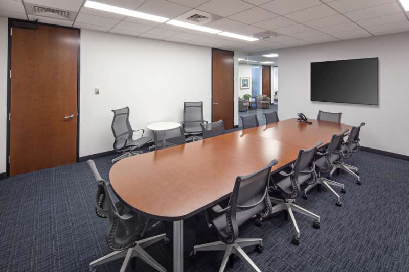 One Boston Place, Suite 2600, Boston, MA, 02108