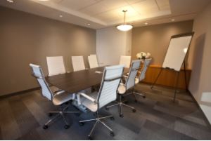 1270 Avenue of the Americas, 7th Floor, New York, NY, 10020