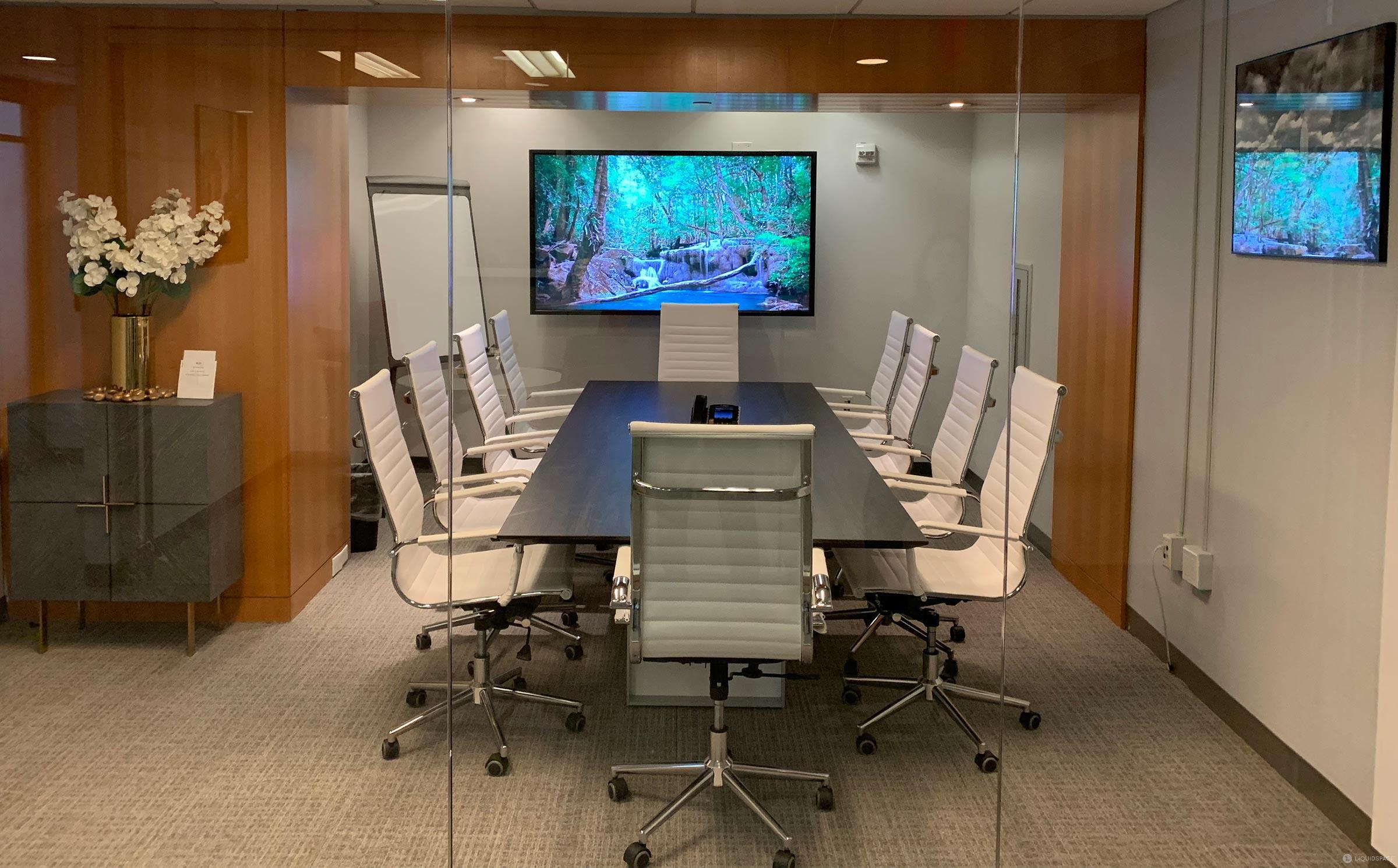 1270 Avenue of the Americas, 7th Floor, New York, NY, 10020