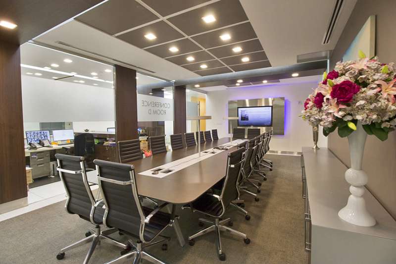 31 West 34th Street, 7th and 8th Floors, New York, NY, 10001