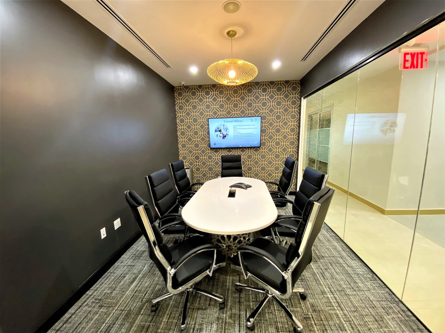 515 Madison Ave., 8th Floor, New York, NY, 10022