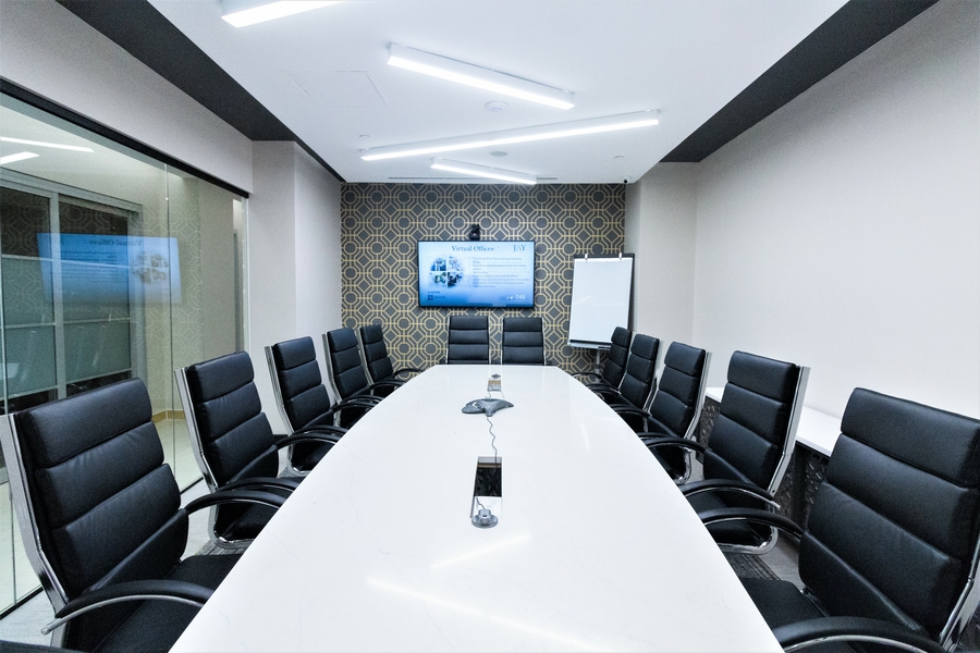 515 Madison Ave., 8th Floor, New York, NY, 10022