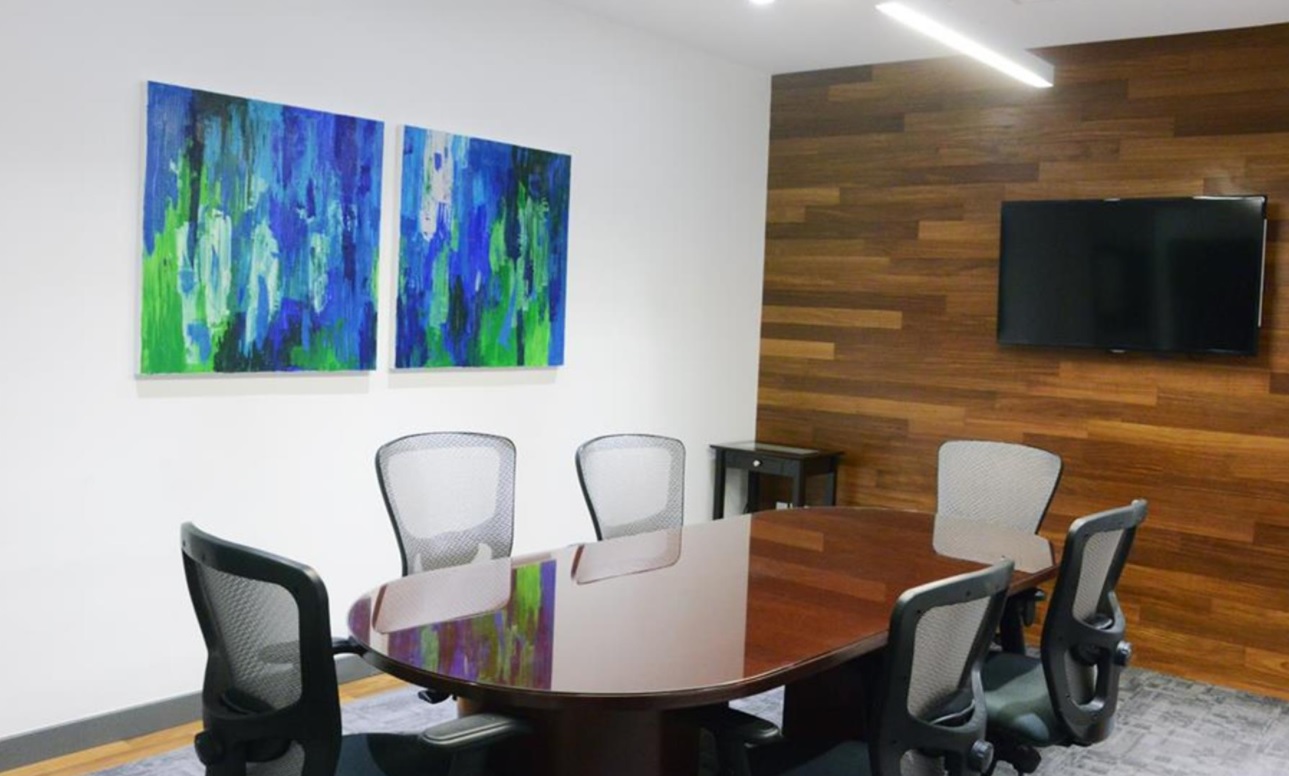 30 Wall Street, 8th Floor, New York, NY, 10005
