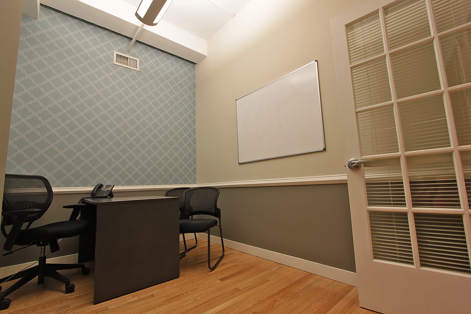 16 Madison Square West, 12th Floor, New York, NY, 10010