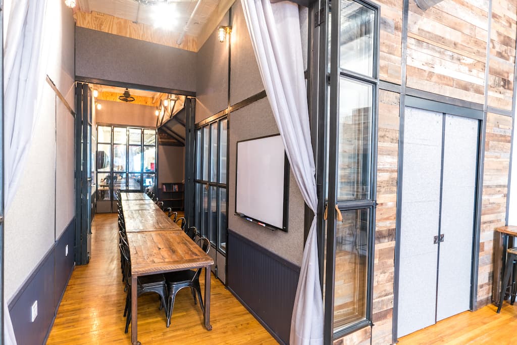 447 Broadway, 2nd Floor, New York, NY, 10013