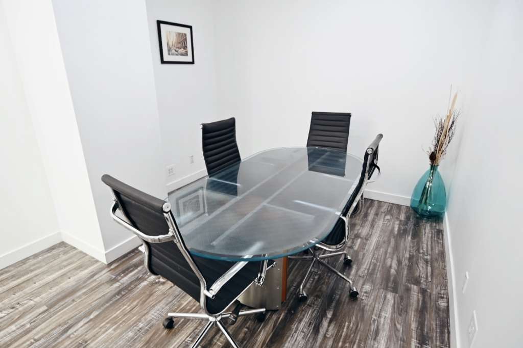 469 Fashion Avenue, 12th Floor, New York, NY, 10018