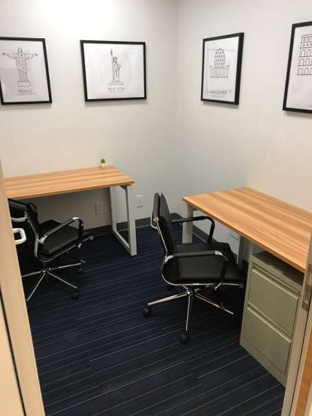 Day Office