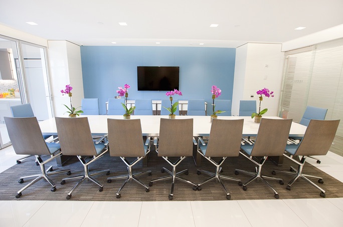 125 Park Avenue, 25th Floor, New York, NY, 10017