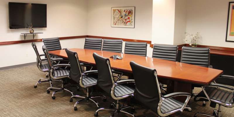 1350 Avenue of the Americas, 2nd Floor, New York, NY, 10019