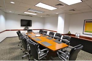 1350 Avenue of the Americas, 2nd Floor, New York, NY, 10019