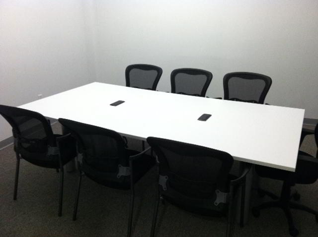 11 Broadway, Suite 615, New York, NY, 10004