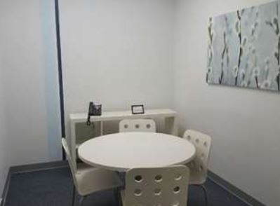 11 Broadway, Suite 615, New York, NY, 10004