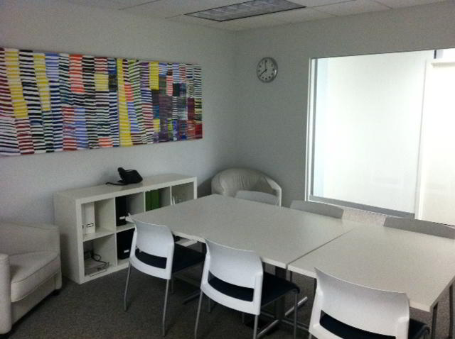 11 Broadway, Suite 615, New York, NY, 10004