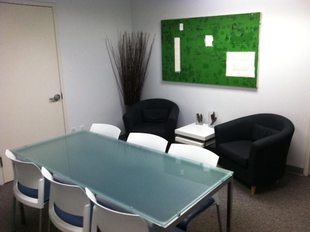 11 Broadway, Suite 615, New York, NY, 10004