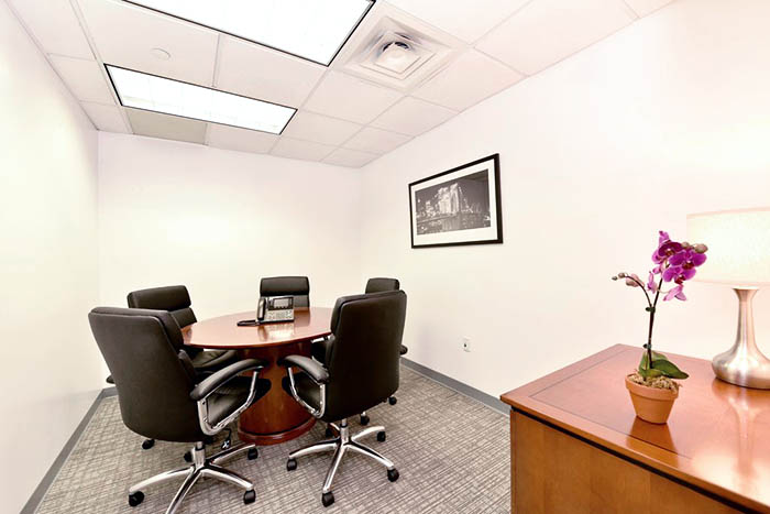 733 Third Ave, 16th Floor, New York, NY, 10017