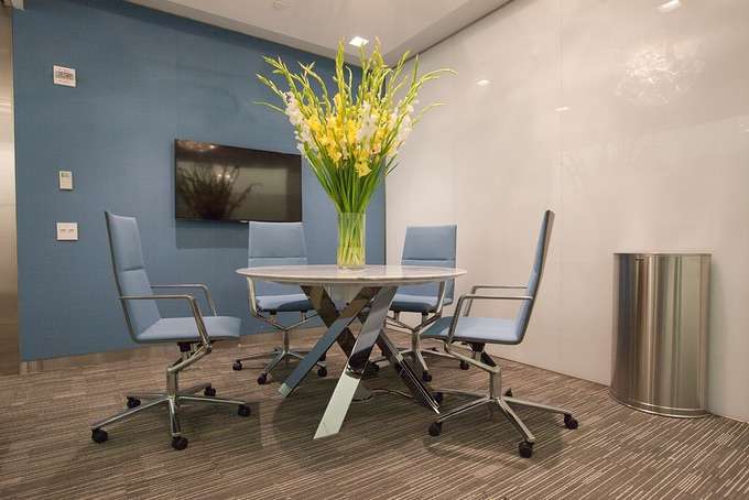 3 Columbus Circle, 15th Floor, New York, NY, 10019