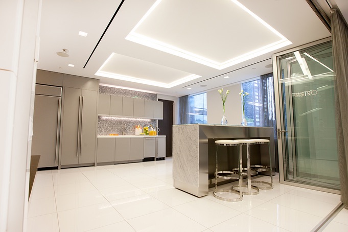 3 Columbus Circle, 15th Floor, New York, NY, 10019