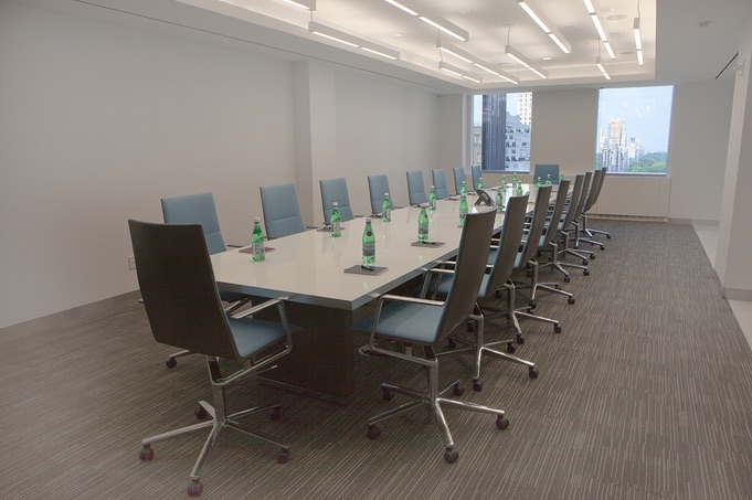 3 Columbus Circle, 15th Floor, New York, NY, 10019